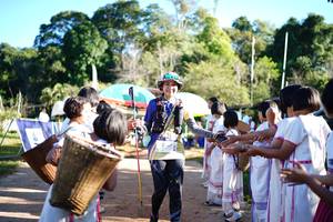 BIB: 
                            <button type="button" onclick="openModal(19036328)" class="btn btn-primary btn-sm float-right btn-popup" data-toggle="modal" data-target=".modal-high-quality">
                        <i class="fas fa-shopping-cart"></i> Add to Cart
                    </button>
                                            <button type="button" onclick="isThisMe(19036328, true)" class="btn btn-success btn-sm float-right btn-popup btn-isme hidden" data-toggle="tooltip" data-placement="bottom" title="นี่คือรูปของคุณใช่ไหม คลิกที่นี่เพื่อเอาเข้าอัลบั้ม">
                        <i class="fas fa-plus"></i> Add to album
                    </button>
                    <button type="button" onclick="isThisMe(19036328, false)" class="btn btn-warning btn-sm float-right btn-popup btn-isnotme hidden">
                        <i class="fas fa-ban"></i> Remove from album
                    </button>